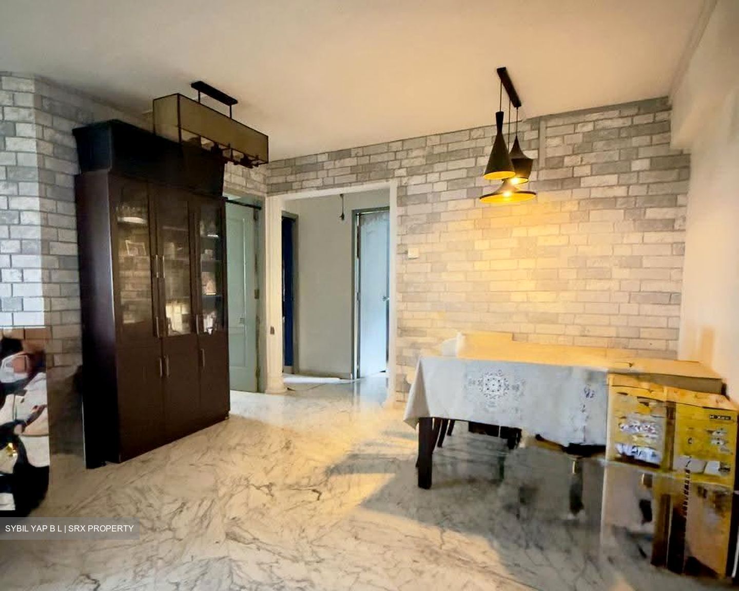 Blk 528 Jurong West Street 52 (Jurong West), HDB 4 Rooms #639715691